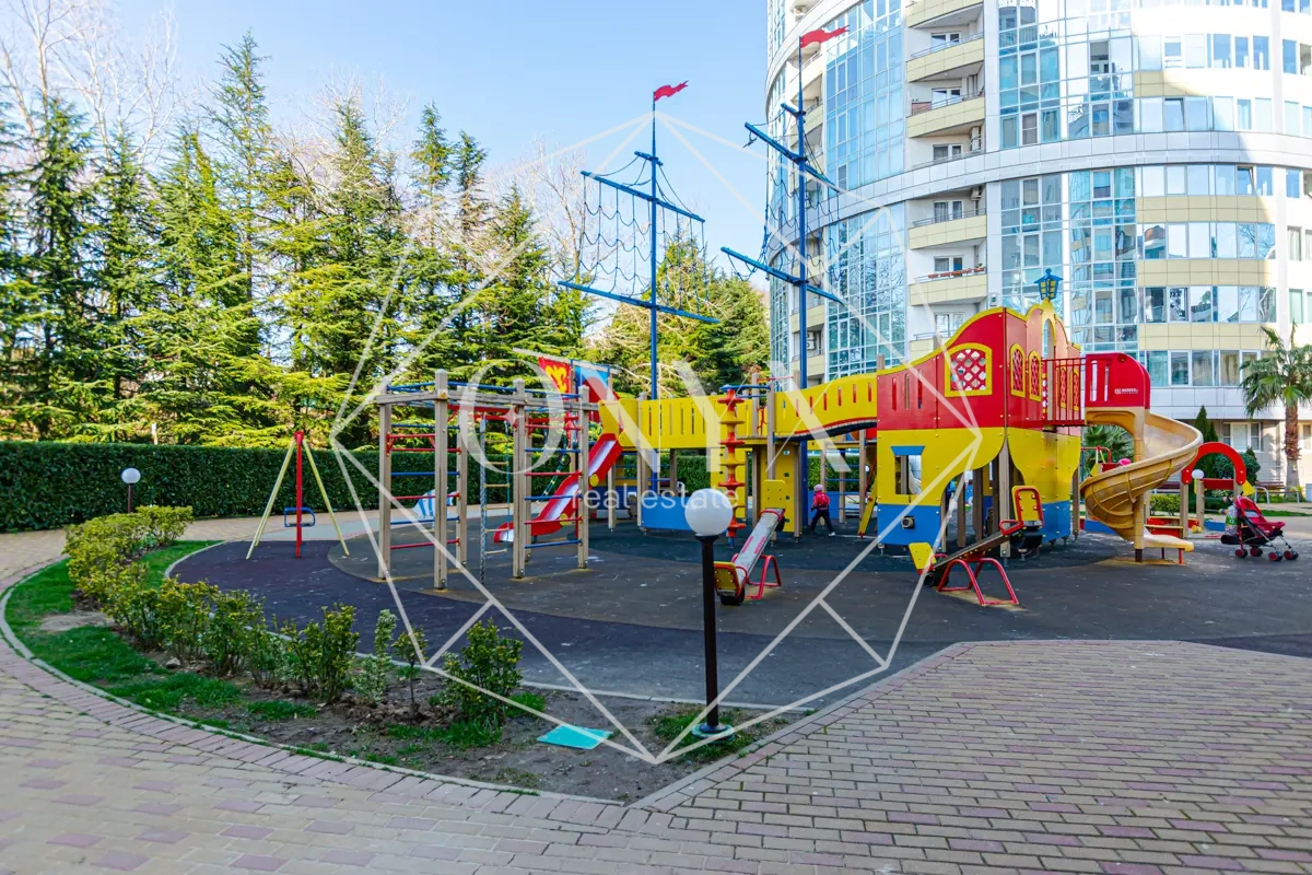 Изображение 25