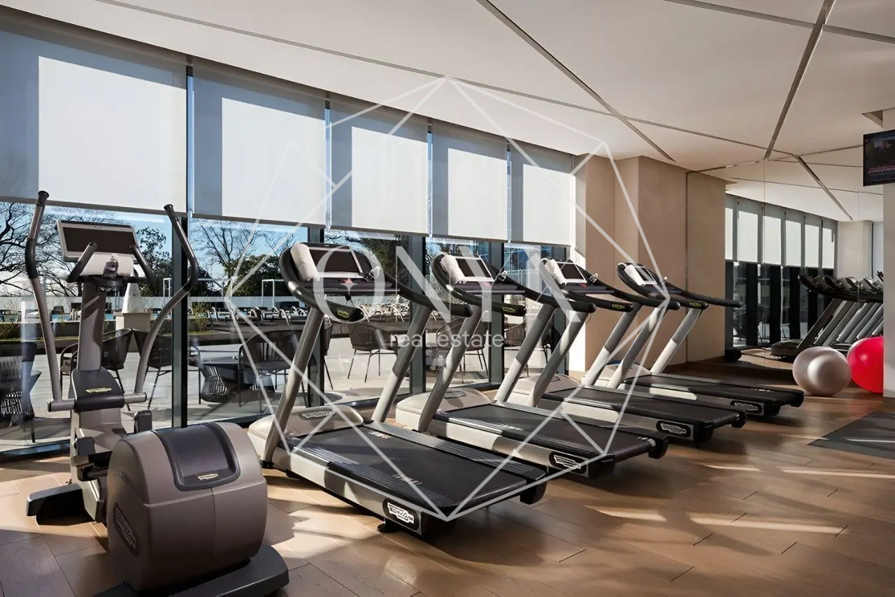 Изображение 21