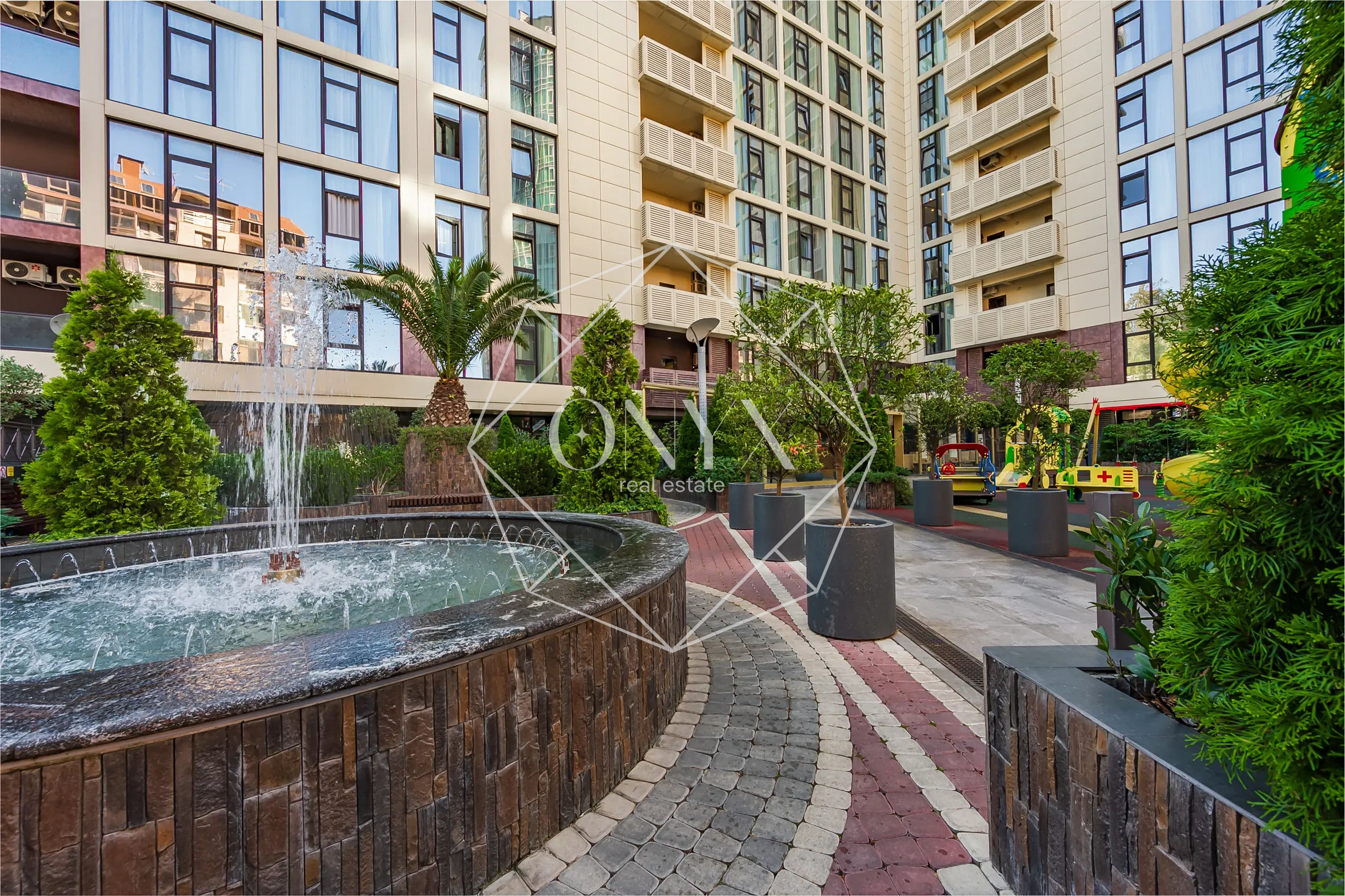 Изображение 20