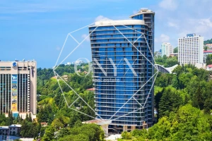 Изображение 11