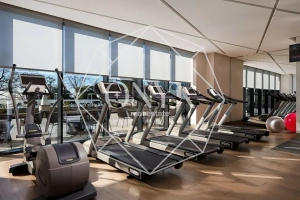 Изображение 21