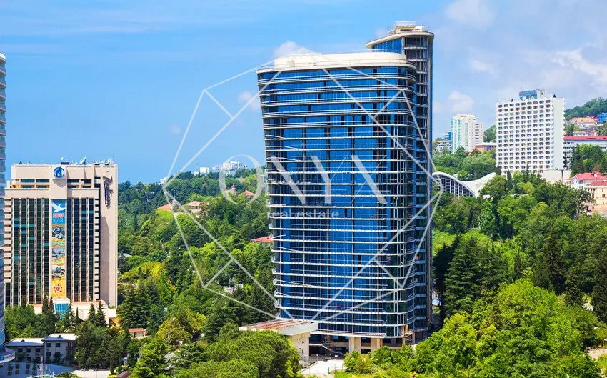 Изображение 11