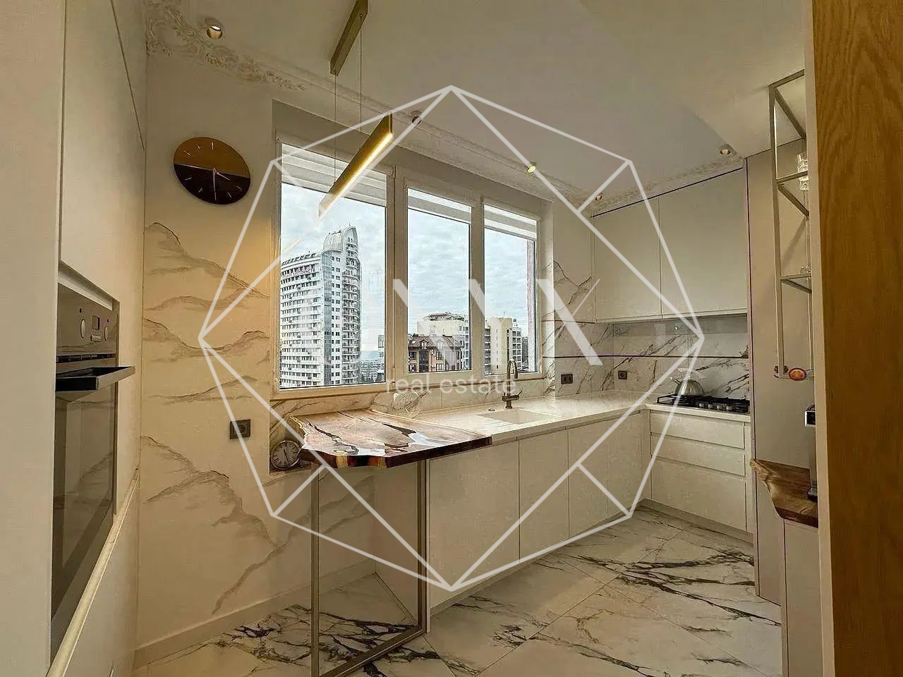 Изображение 12