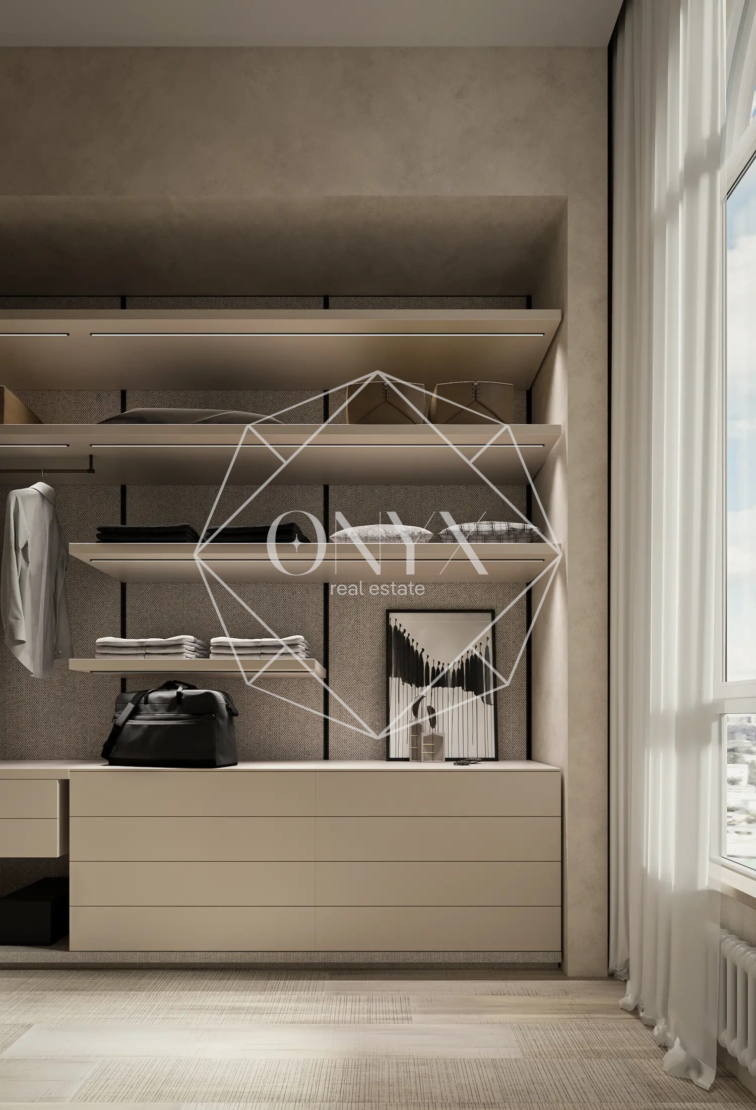 Изображение 22