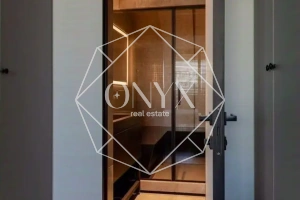 Изображение 26