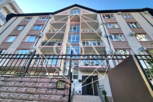 Изображение 26