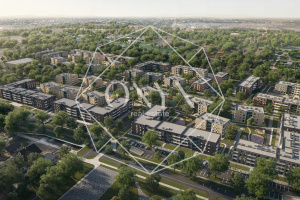 Изображение 13