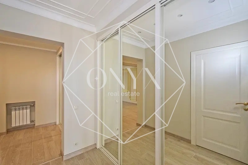 Изображение 11