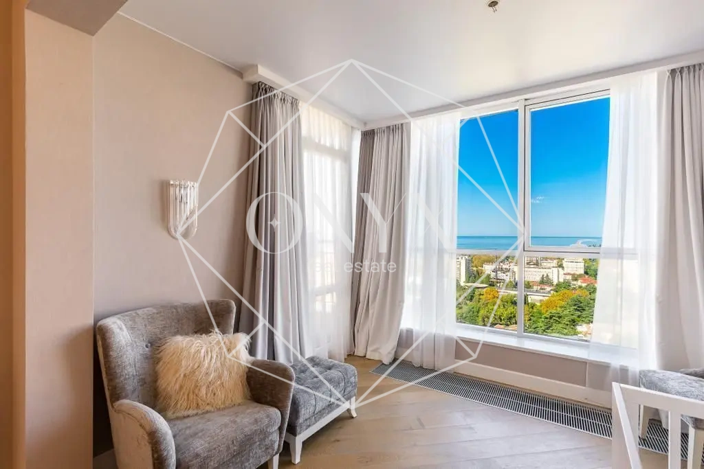 Изображение 15