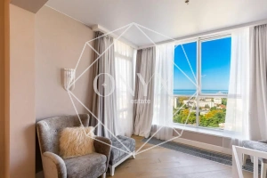 Изображение 15