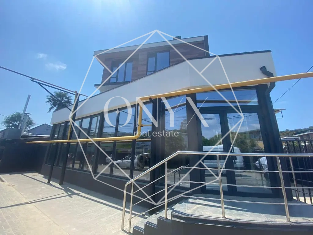 Изображение 16