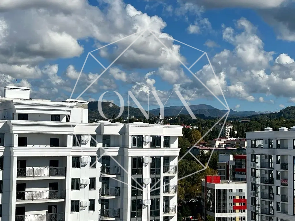 Изображение 25