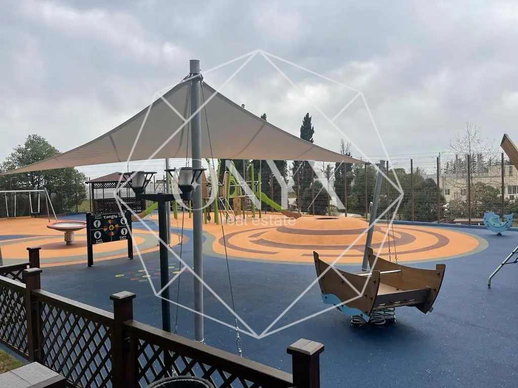 Изображение 14