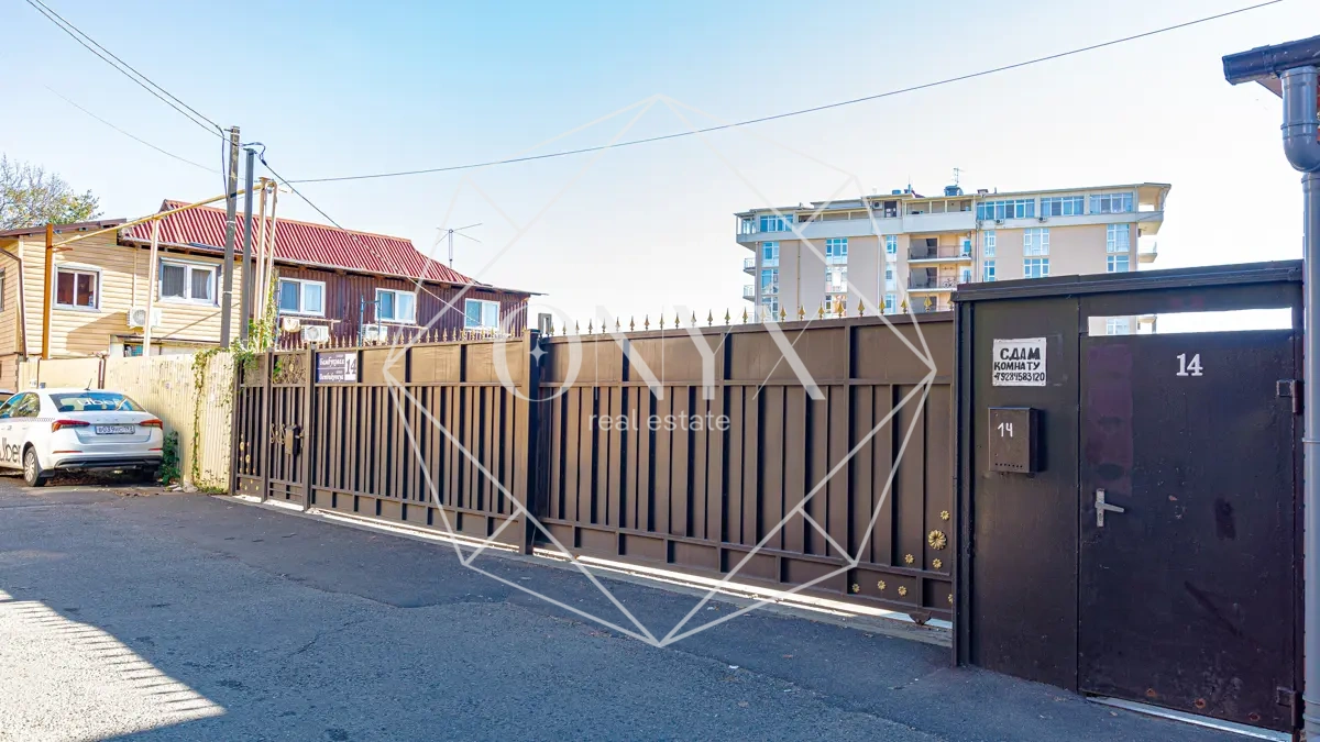 Изображение 36