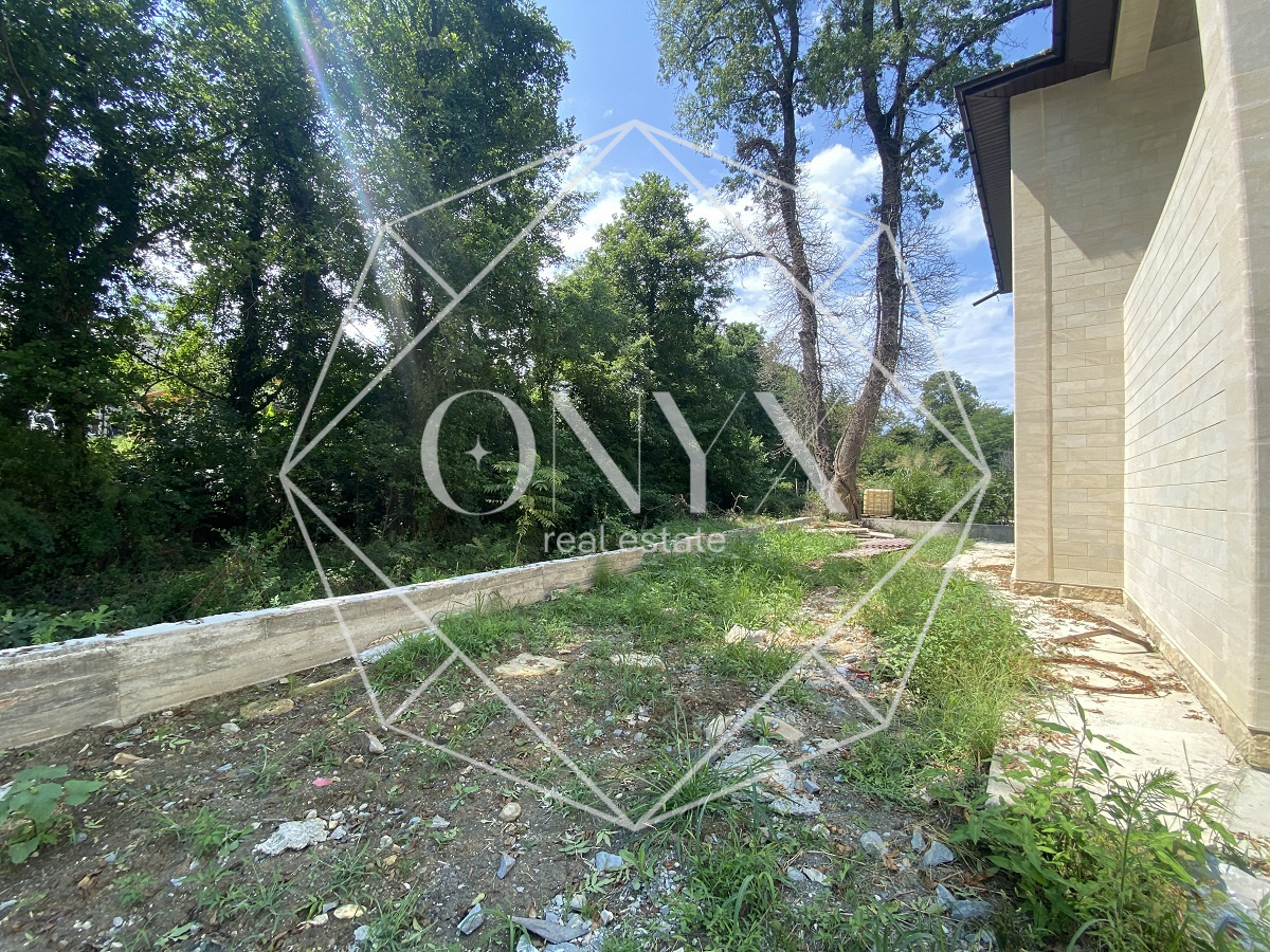 Изображение 7