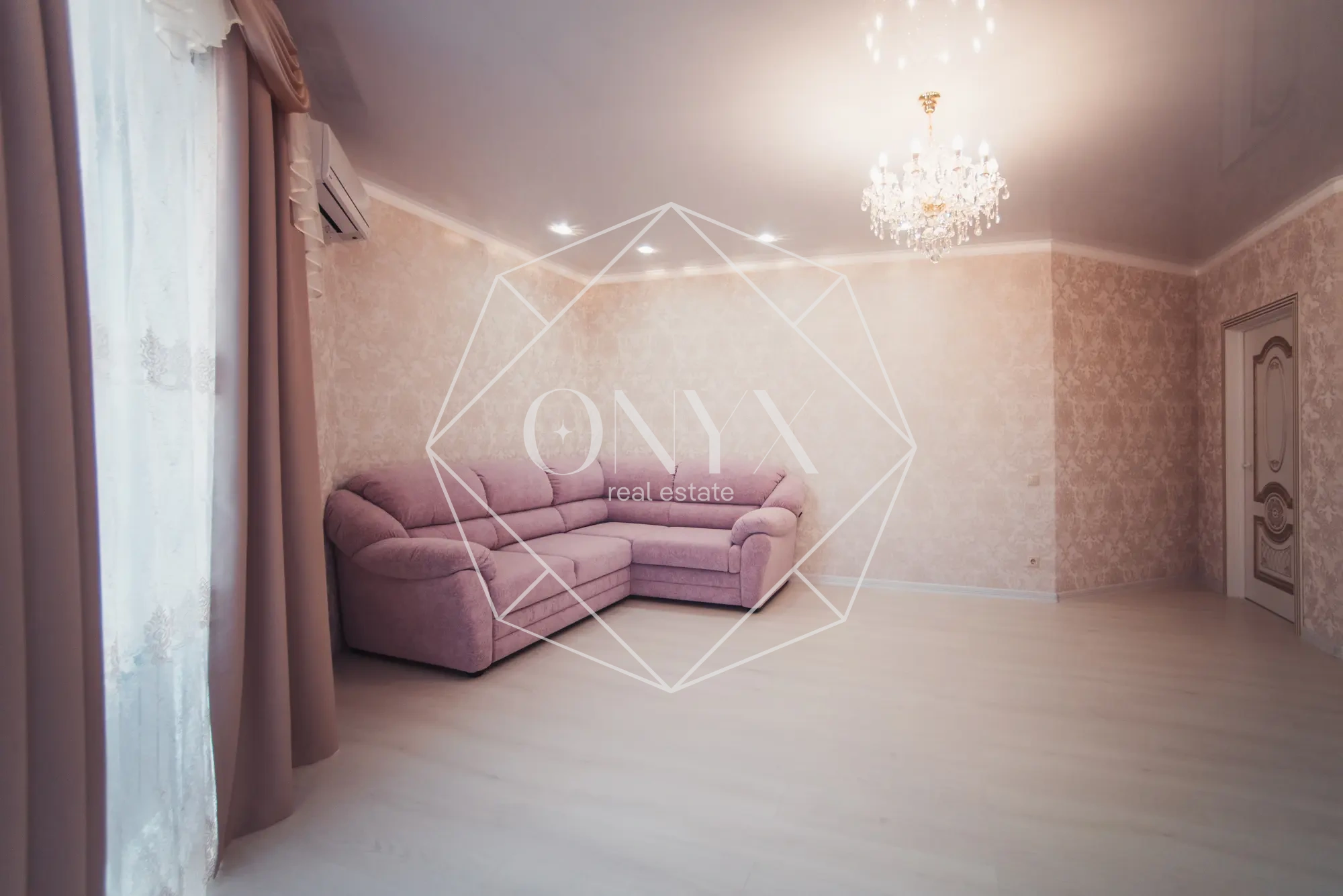 Изображение 17