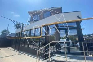 Изображение 16