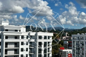 Изображение 25