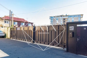 Изображение 36