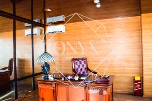 Изображение 9