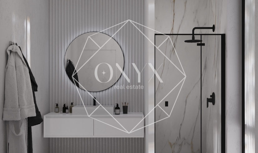 Изображение 13