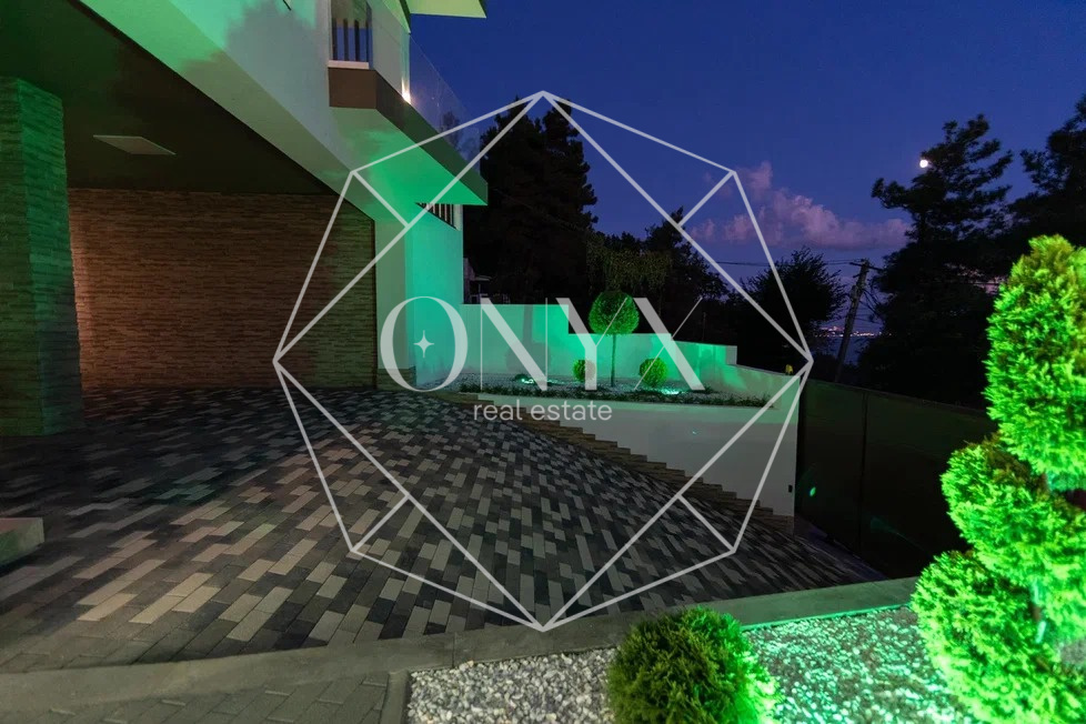 Изображение 33