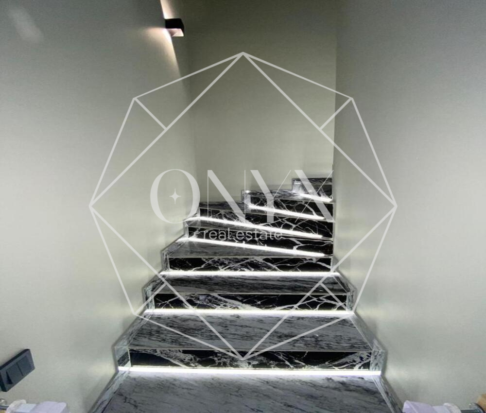 Изображение 12