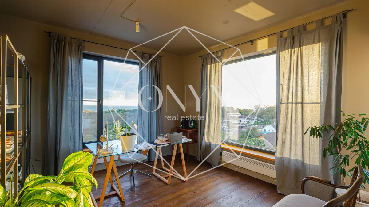 Изображение 42