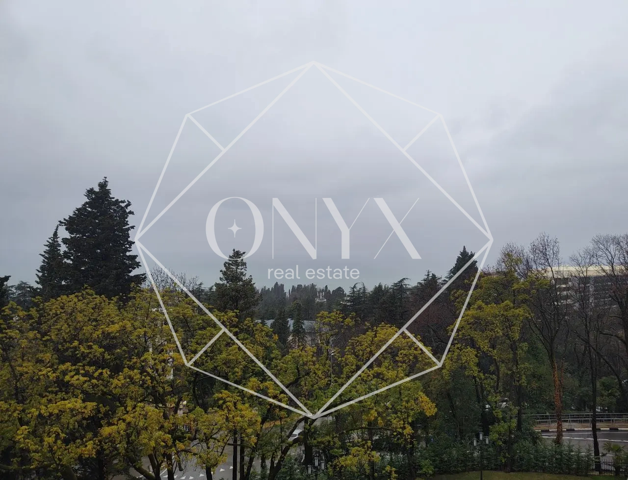 Изображение 16