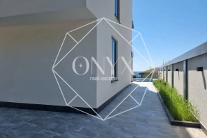 Изображение 18