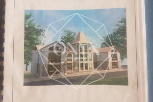 Изображение 10