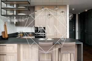 Изображение 7