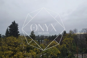 Изображение 16