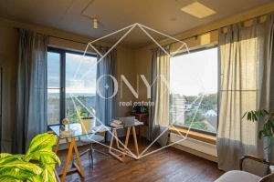 Изображение 42