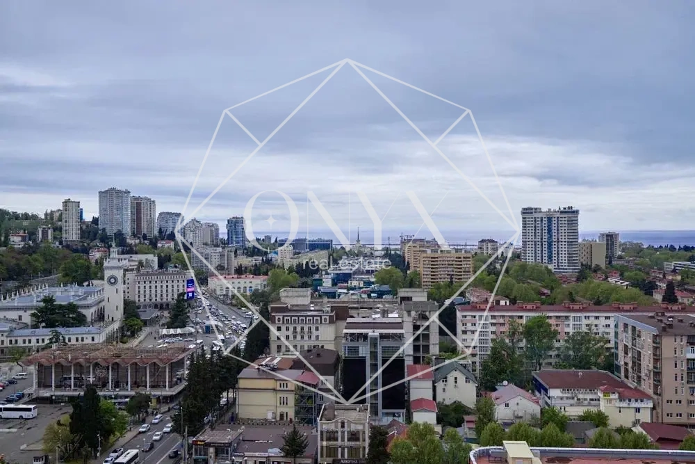 Изображение 11