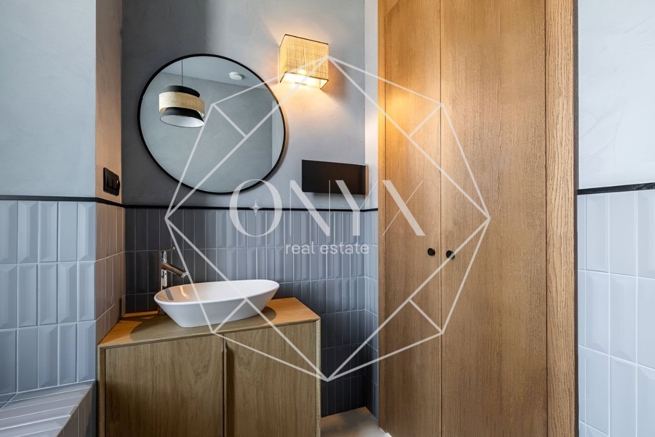 Изображение 23