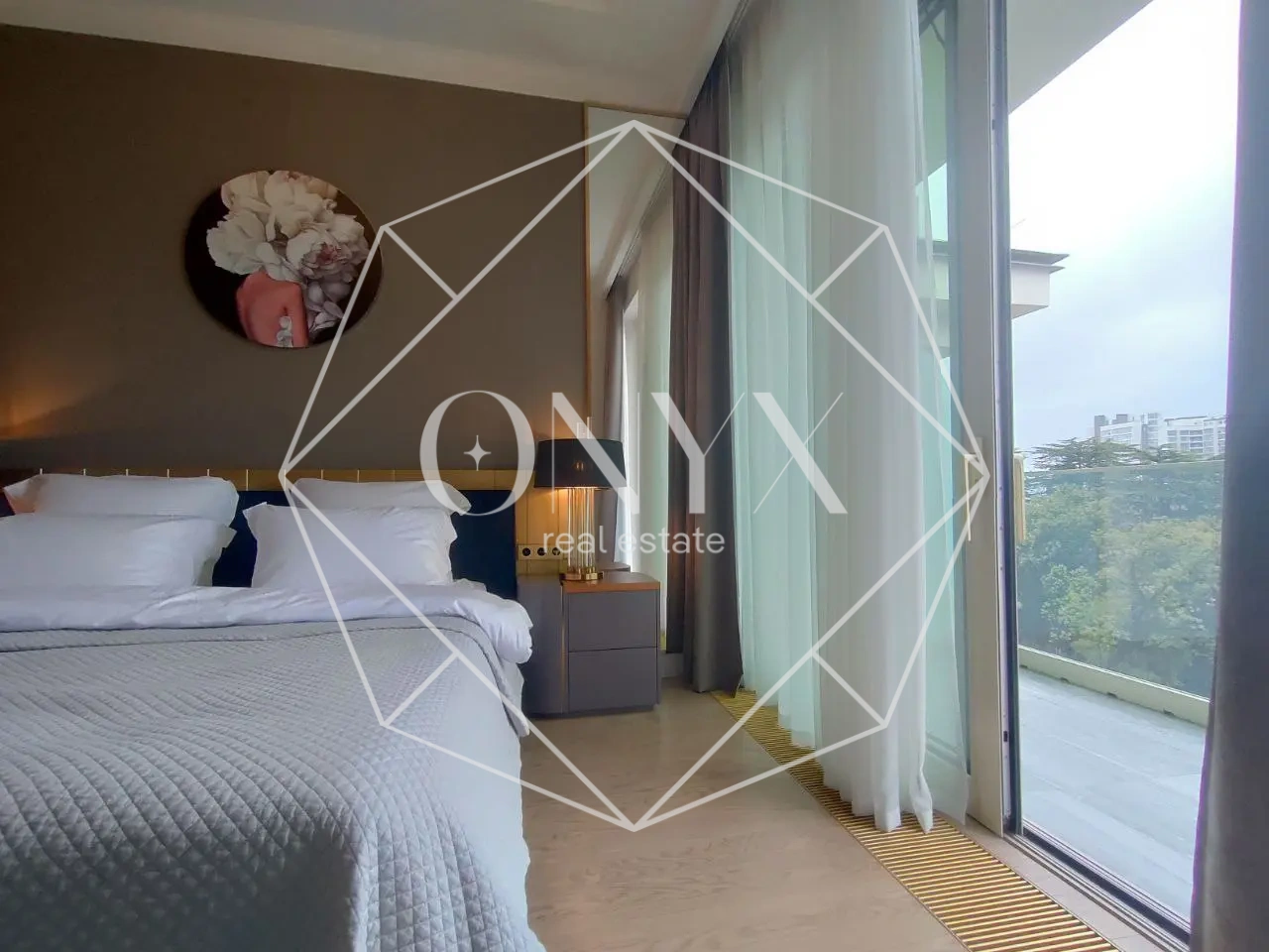 Изображение 12