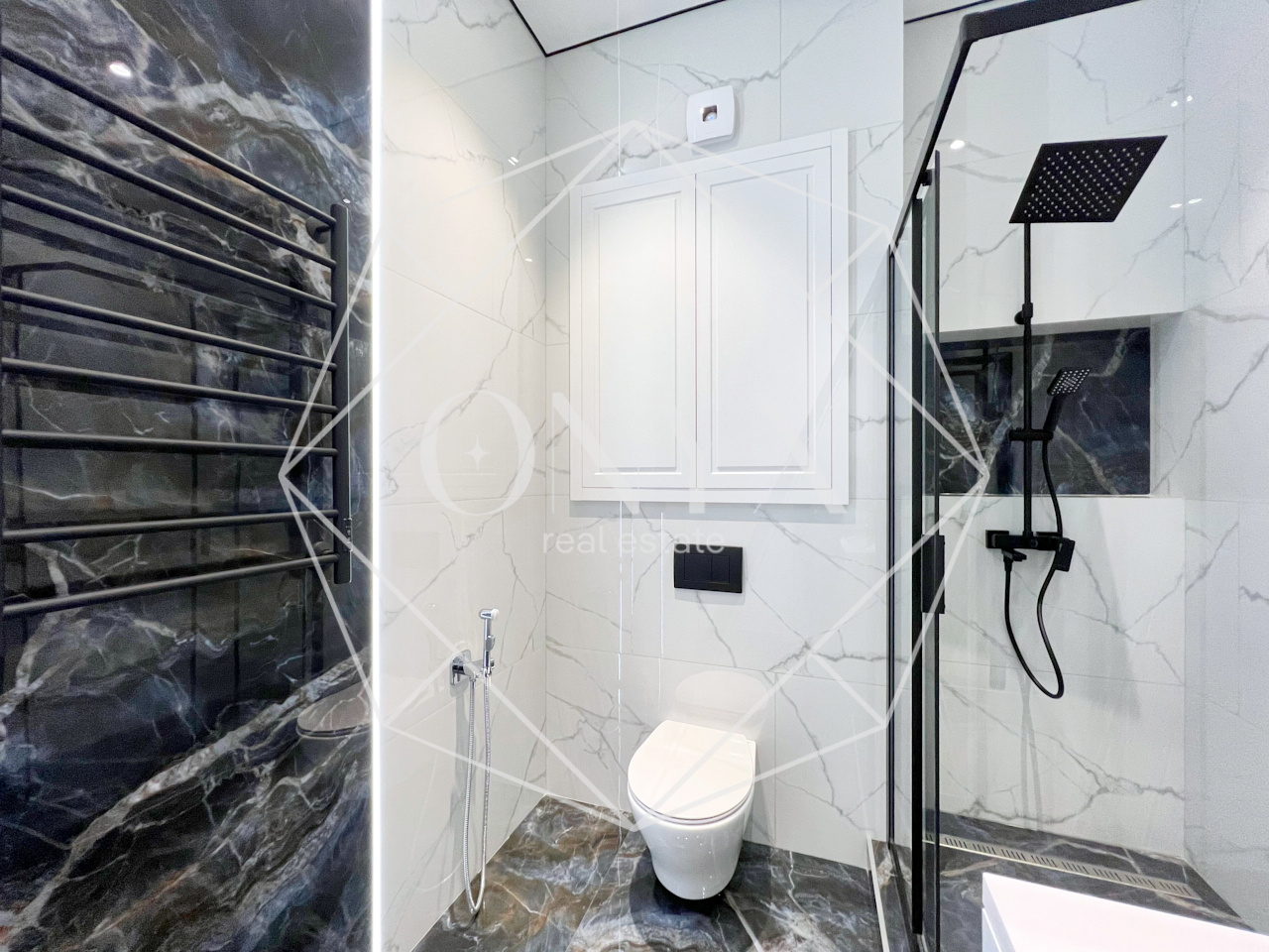 Изображение 69