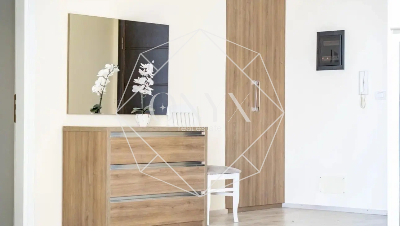 Изображение 15