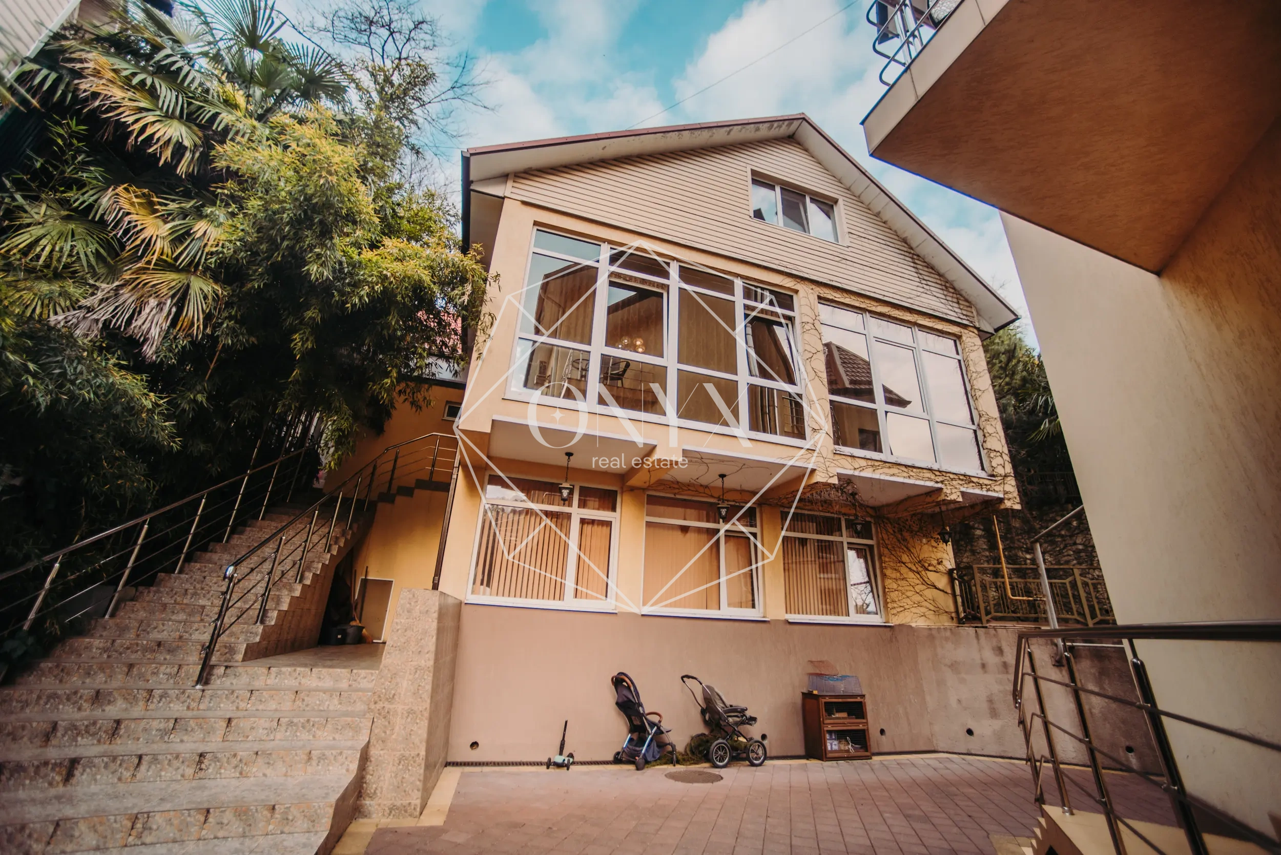 Изображение 18