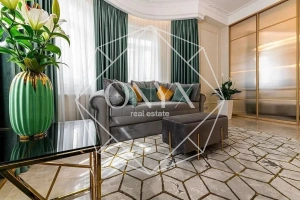 Изображение 19