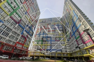 Изображение 25