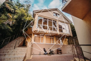 Изображение 18