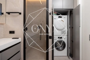 Изображение 20