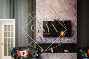 Изображение 20