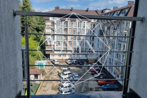 Изображение 8