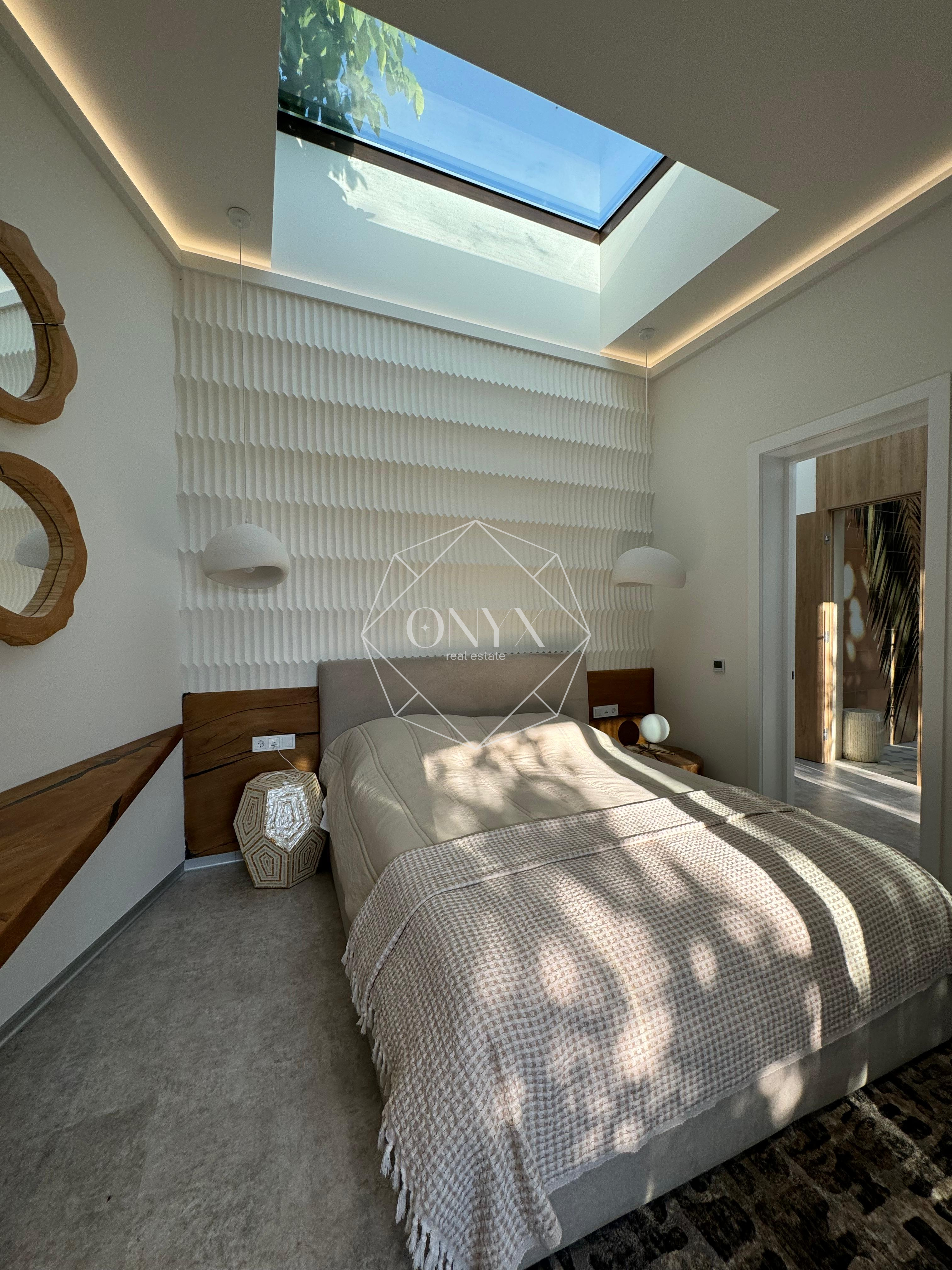 Изображение 22