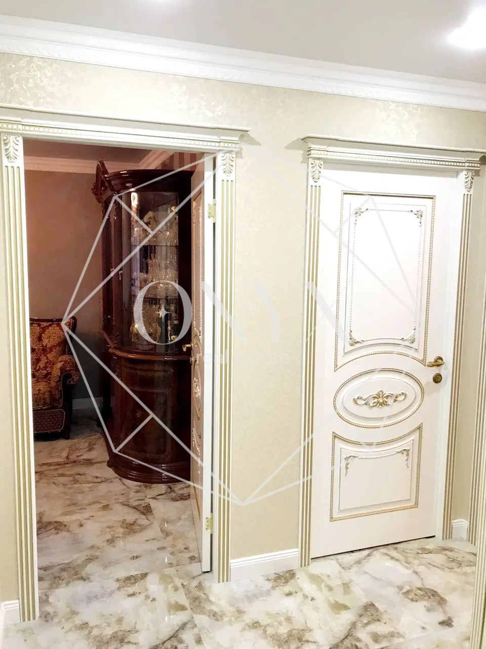 Изображение 7