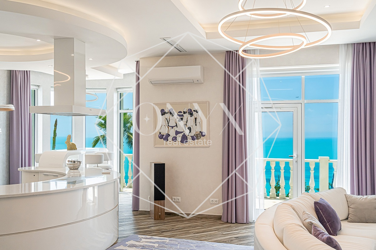 Изображение 8