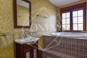 Изображение 23